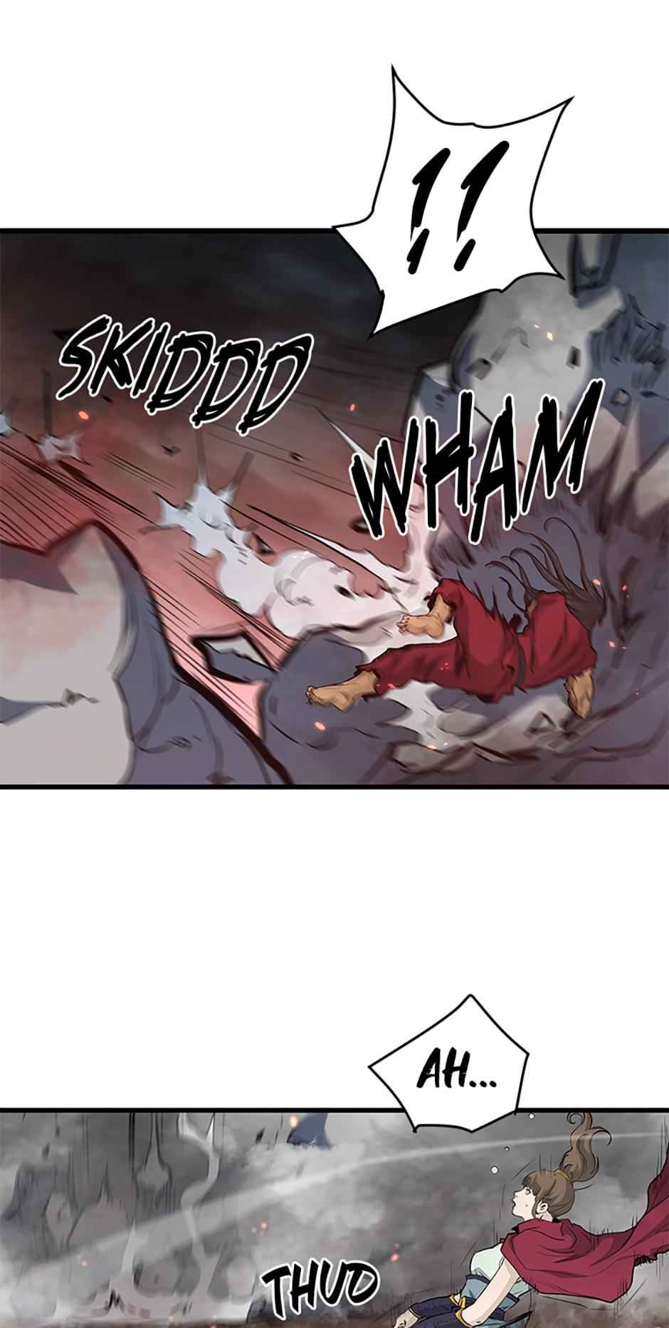 75
