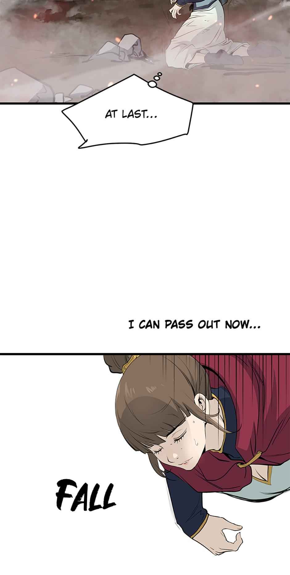 76