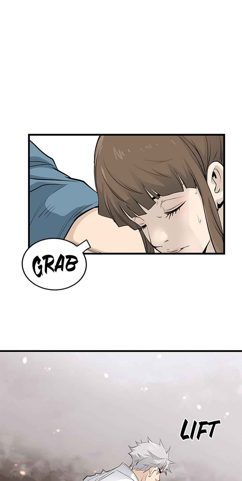 77