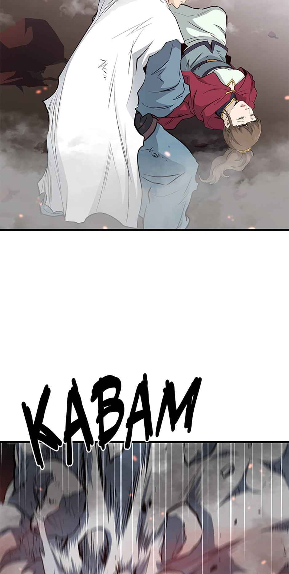 78