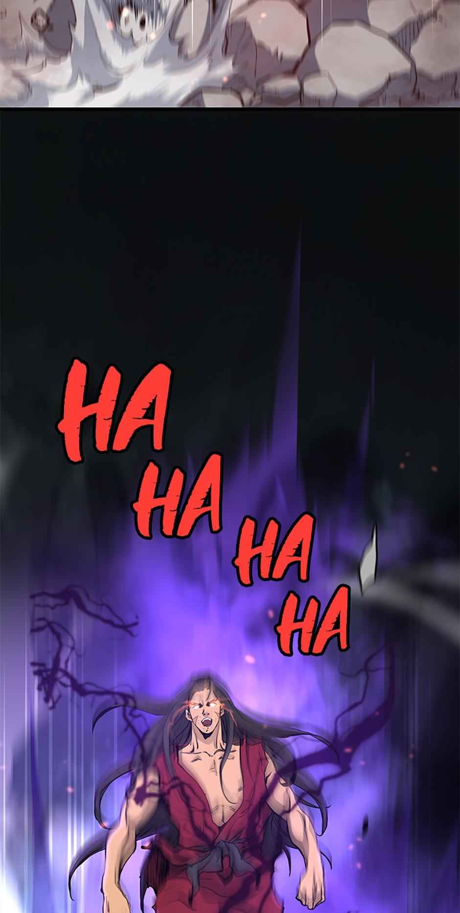 79
