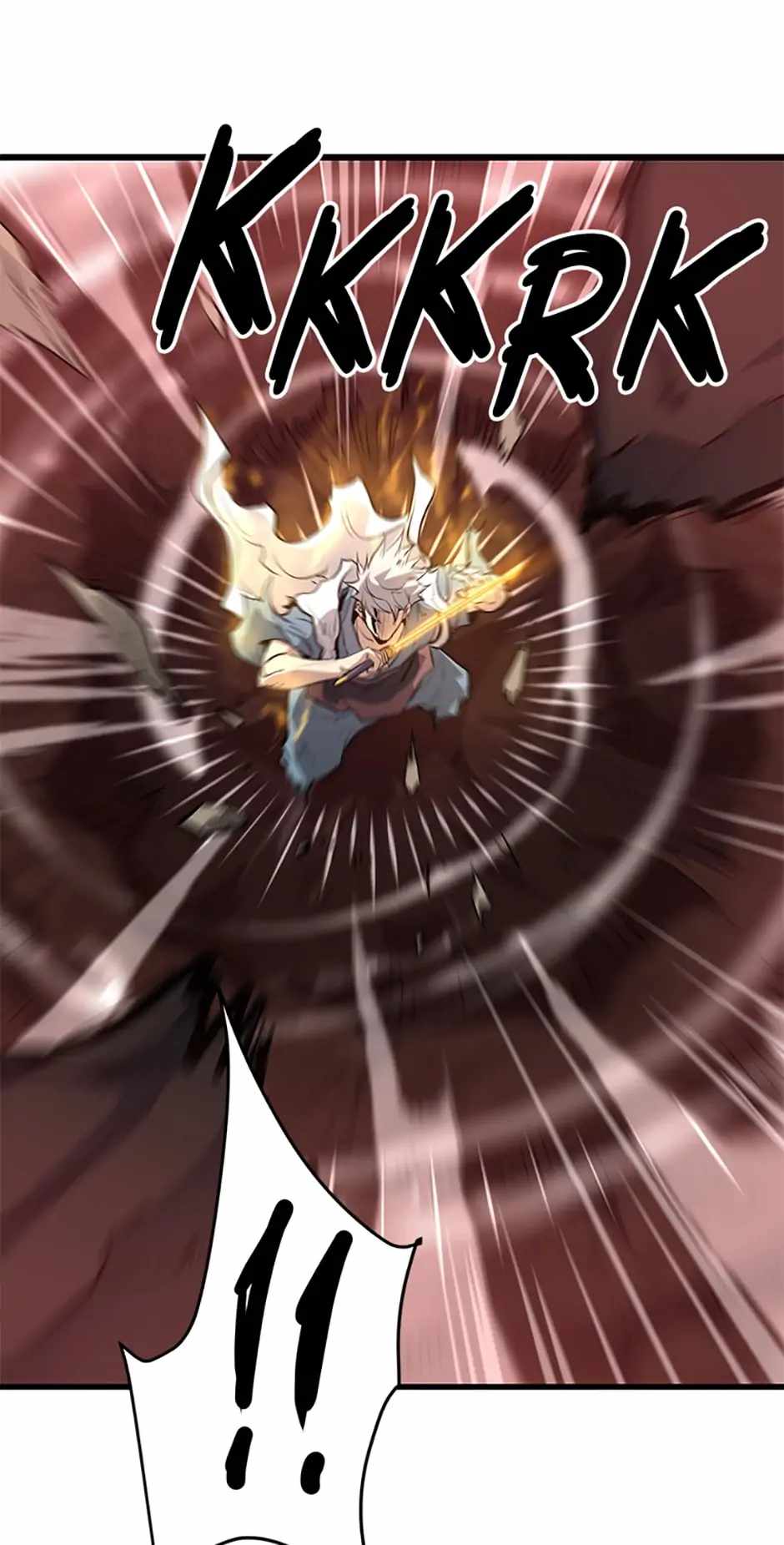 45