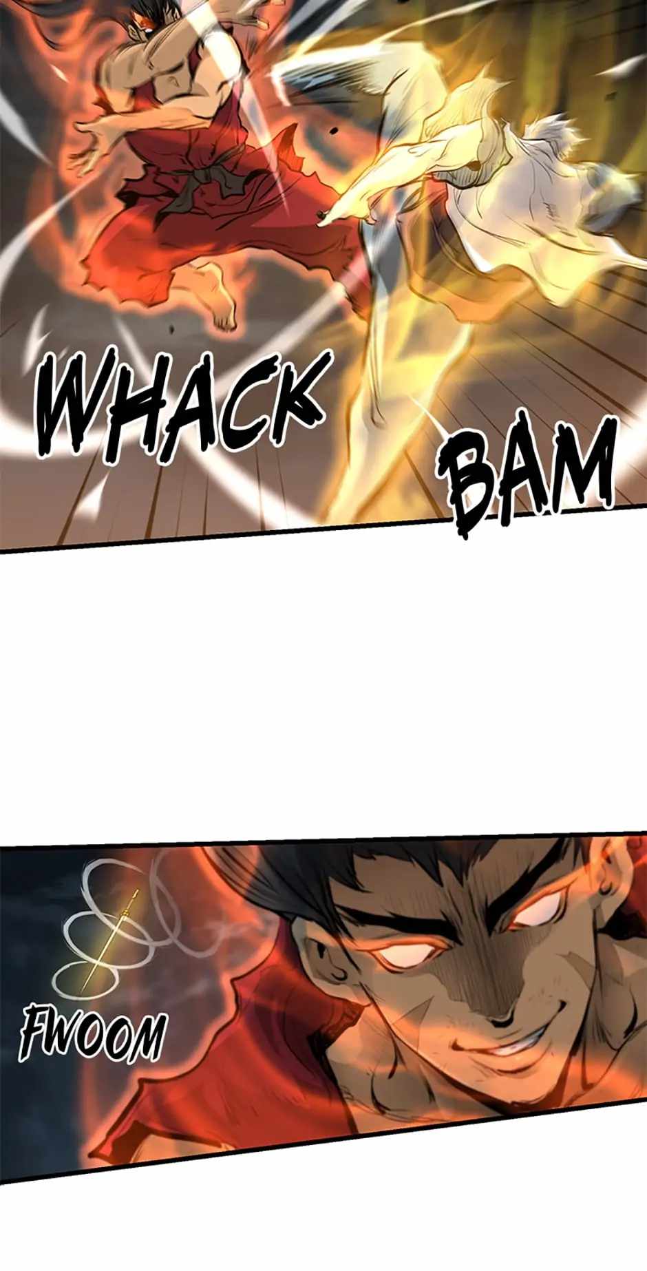 53