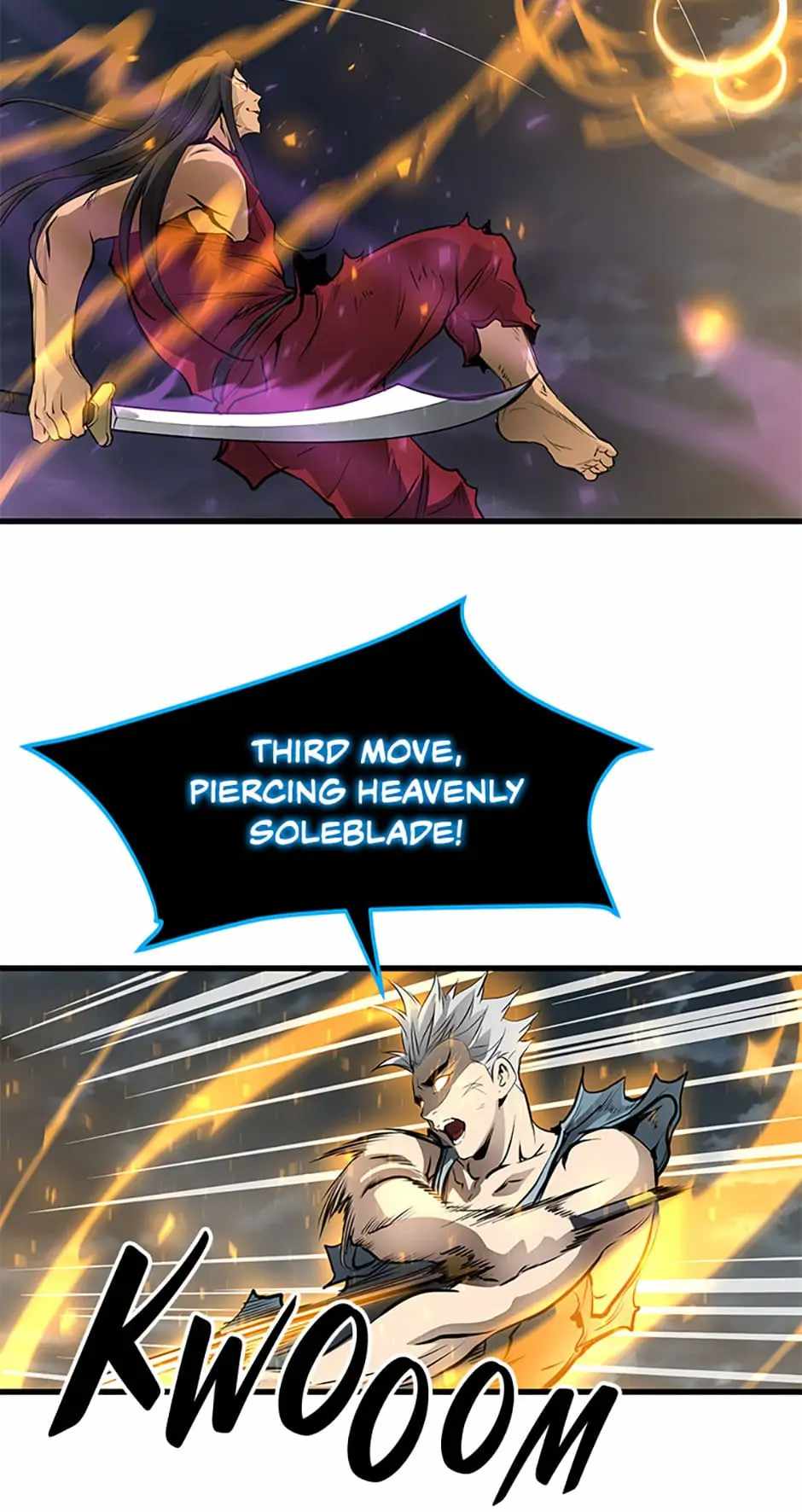 55