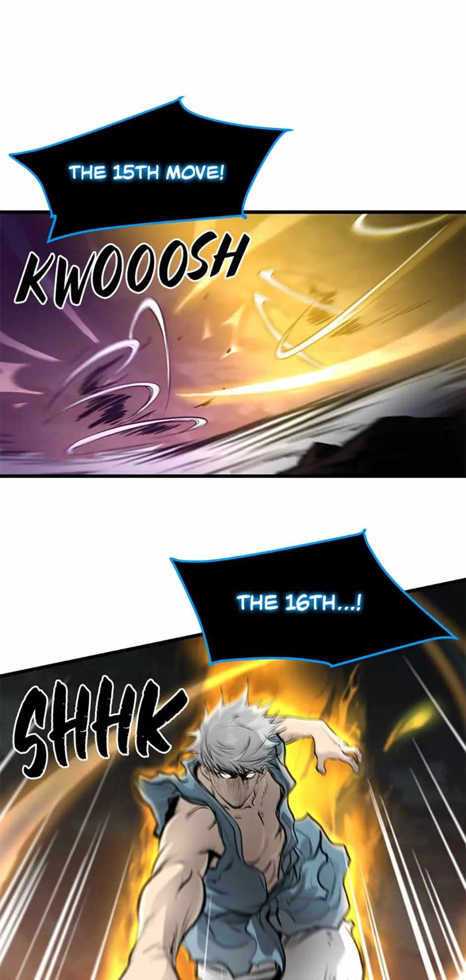 62