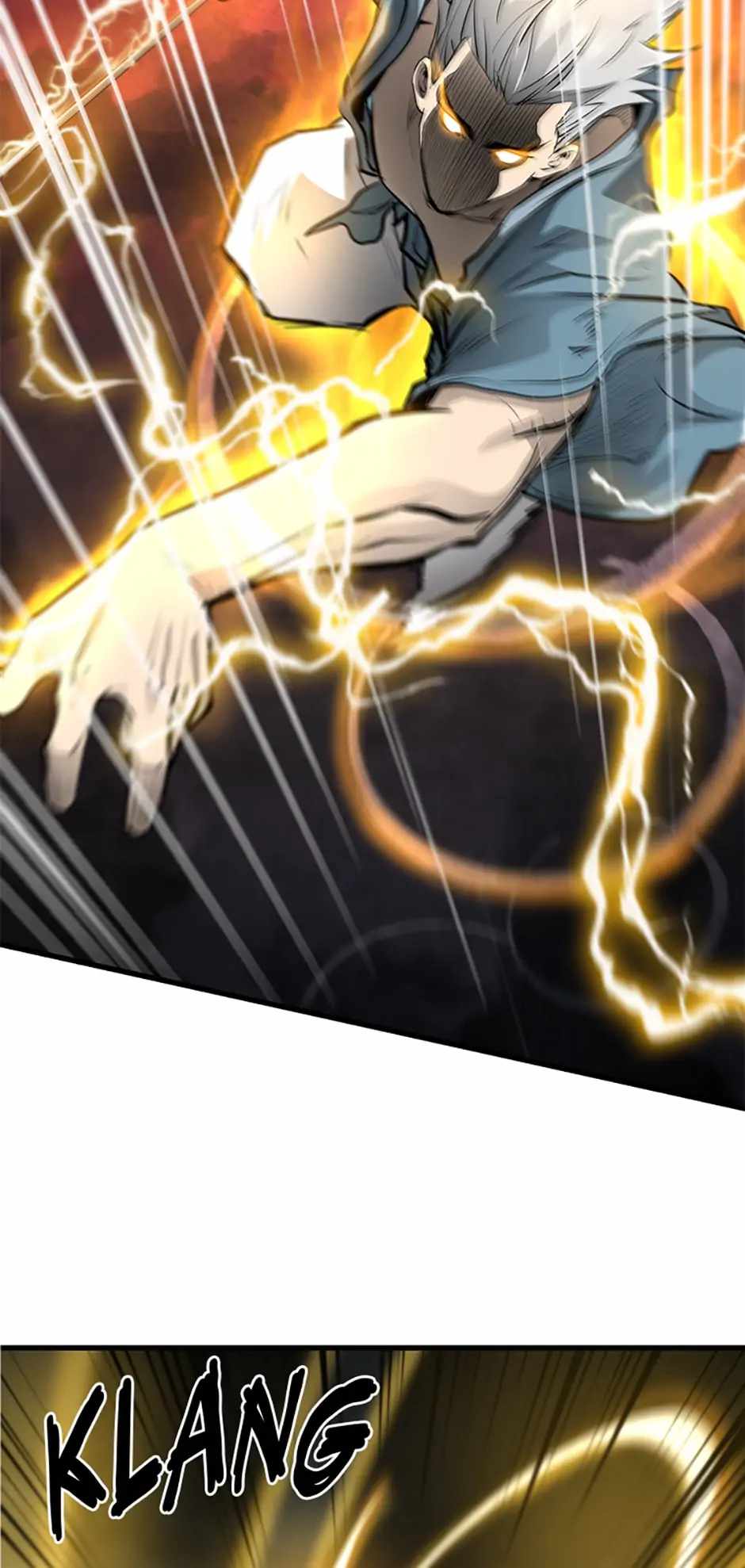 65