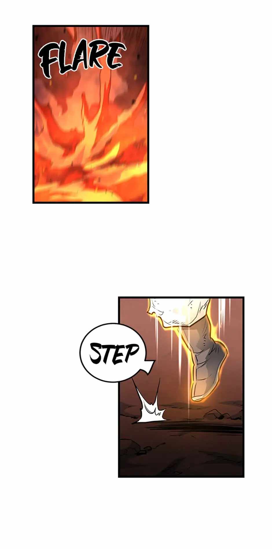 77