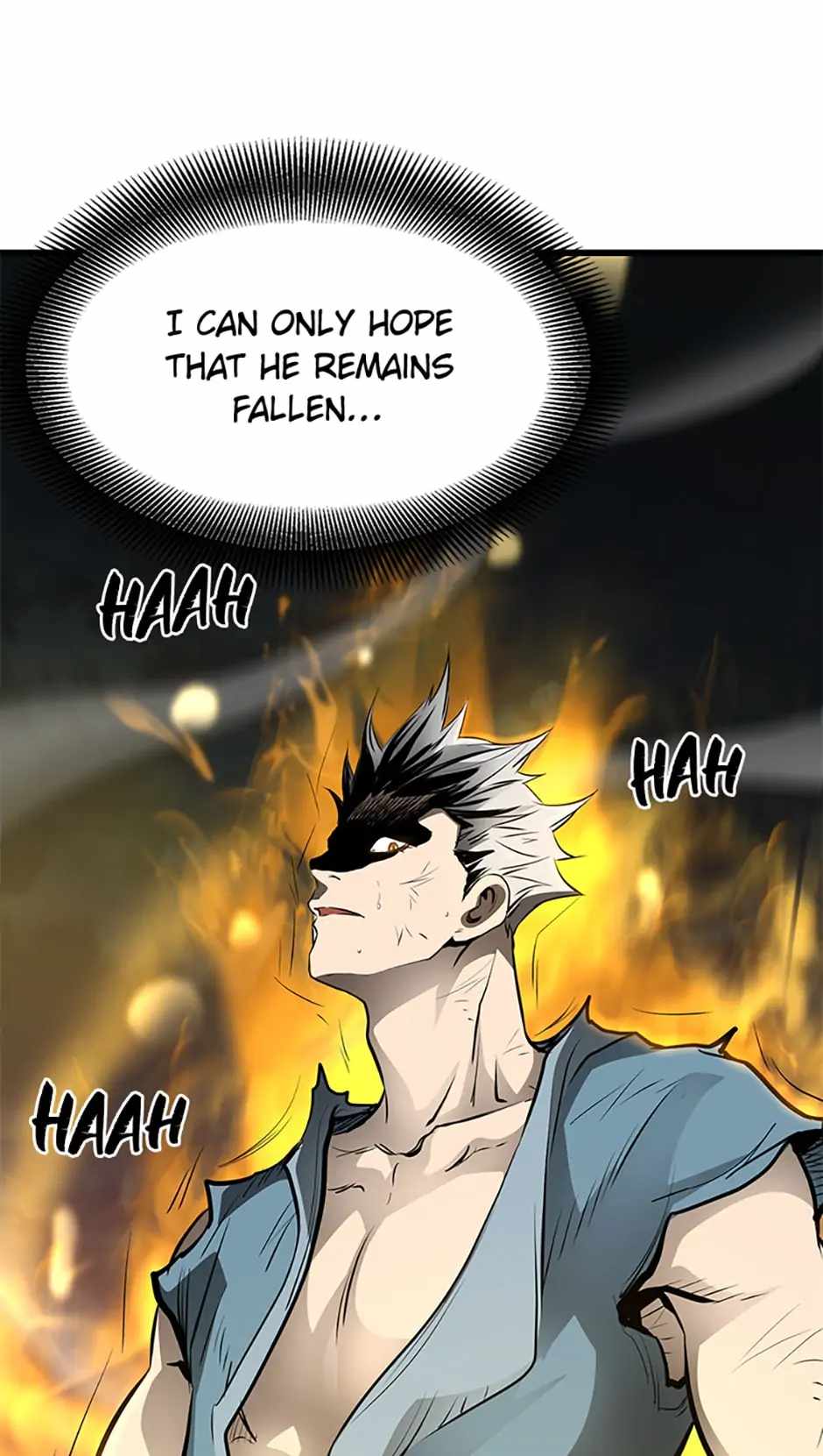 78