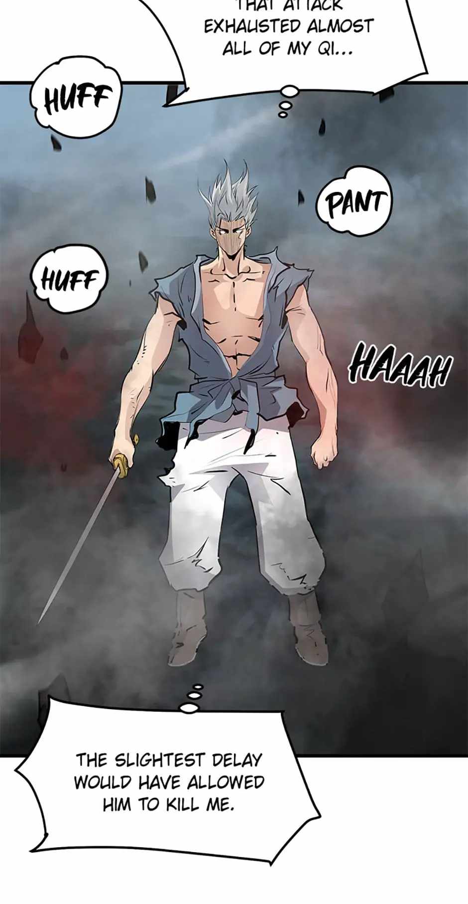 43