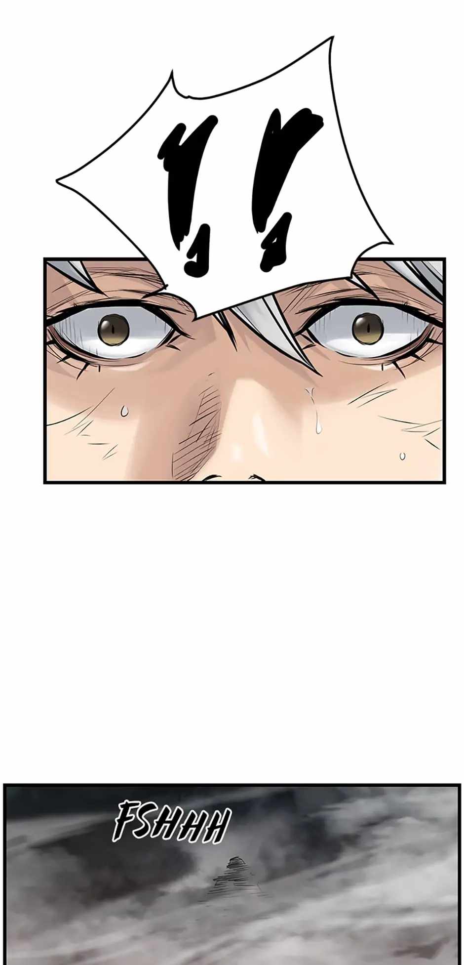 45