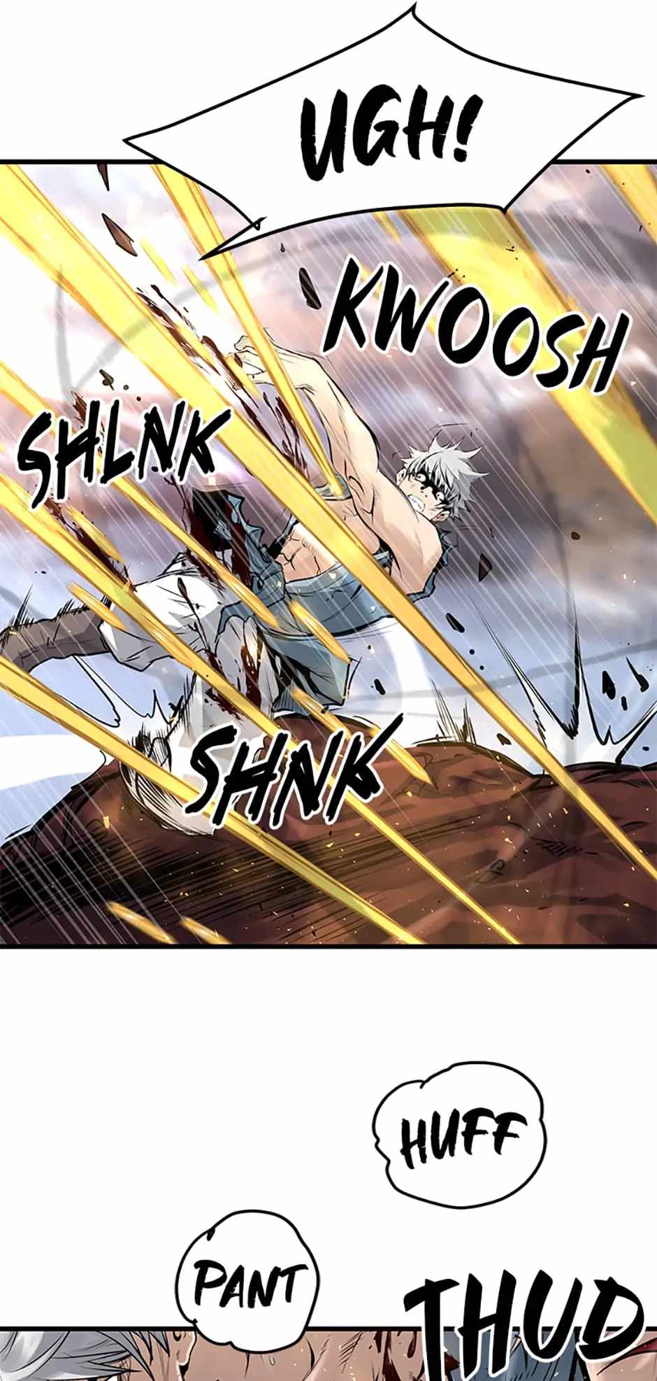 57