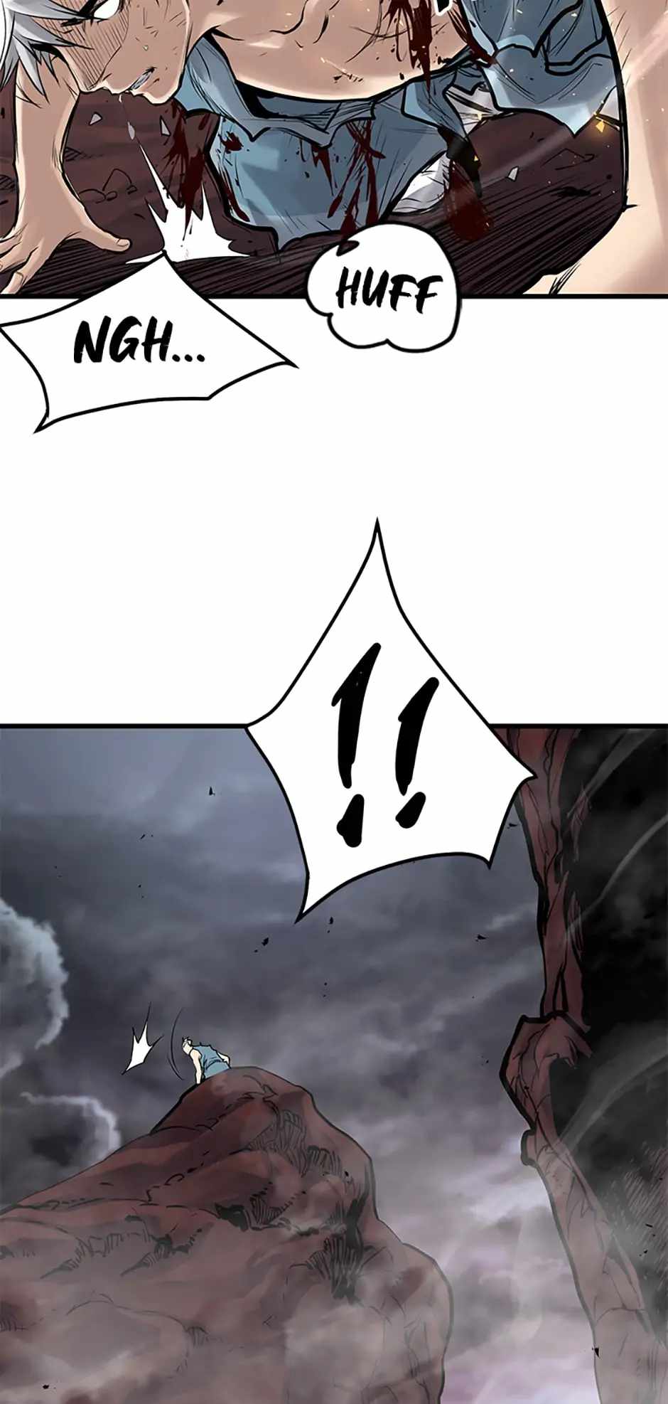 58