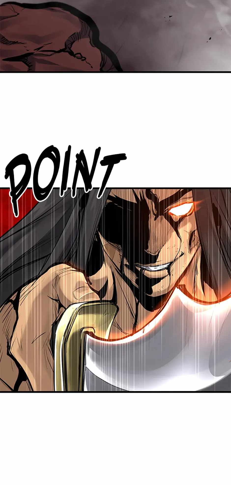 60