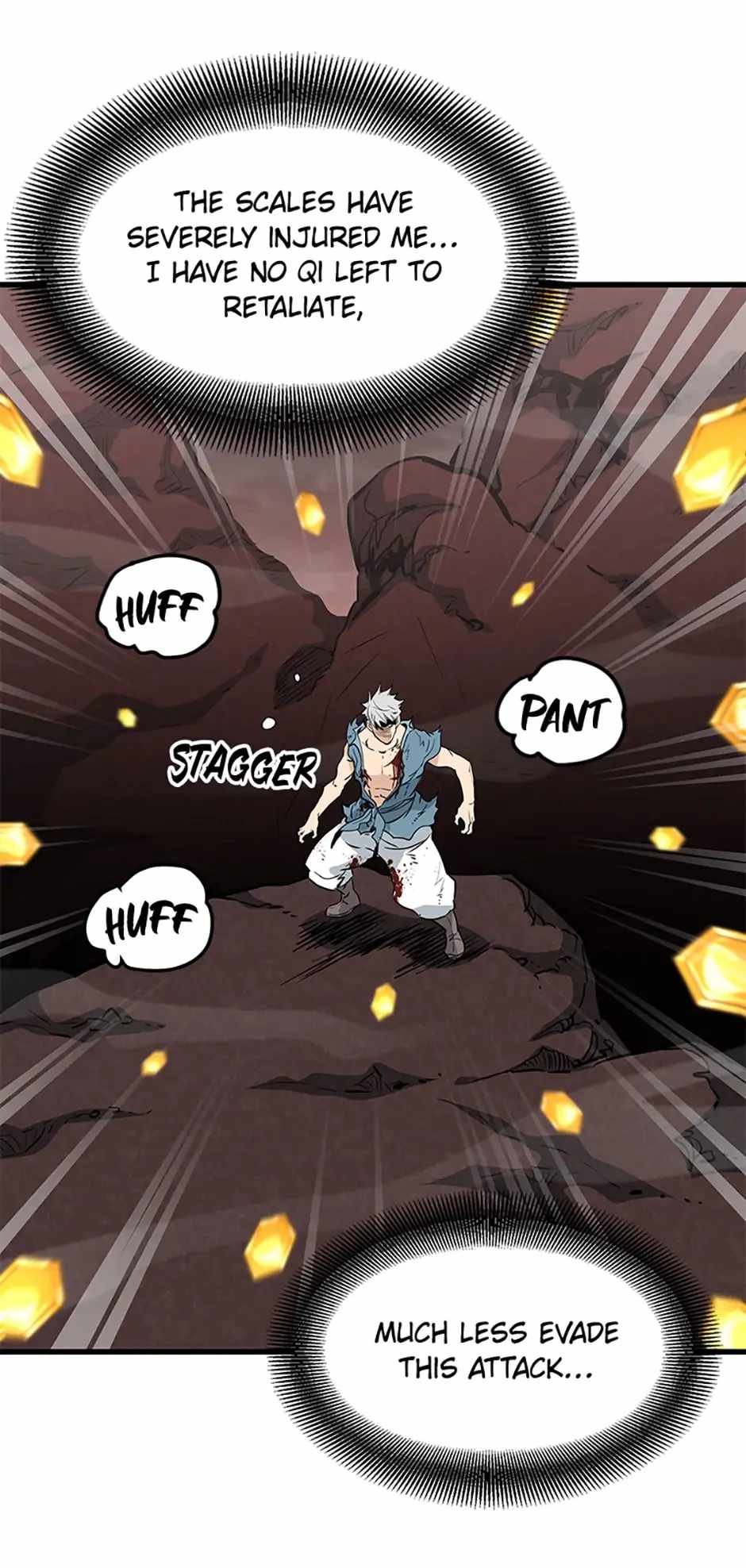 61