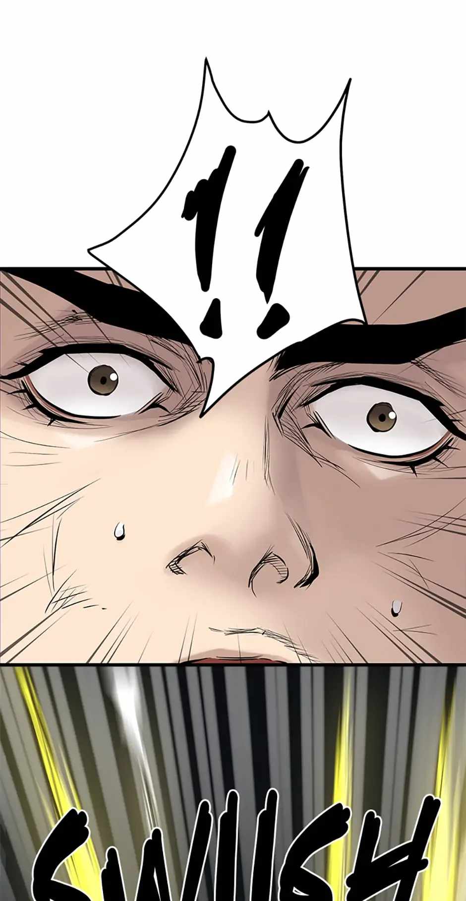 69