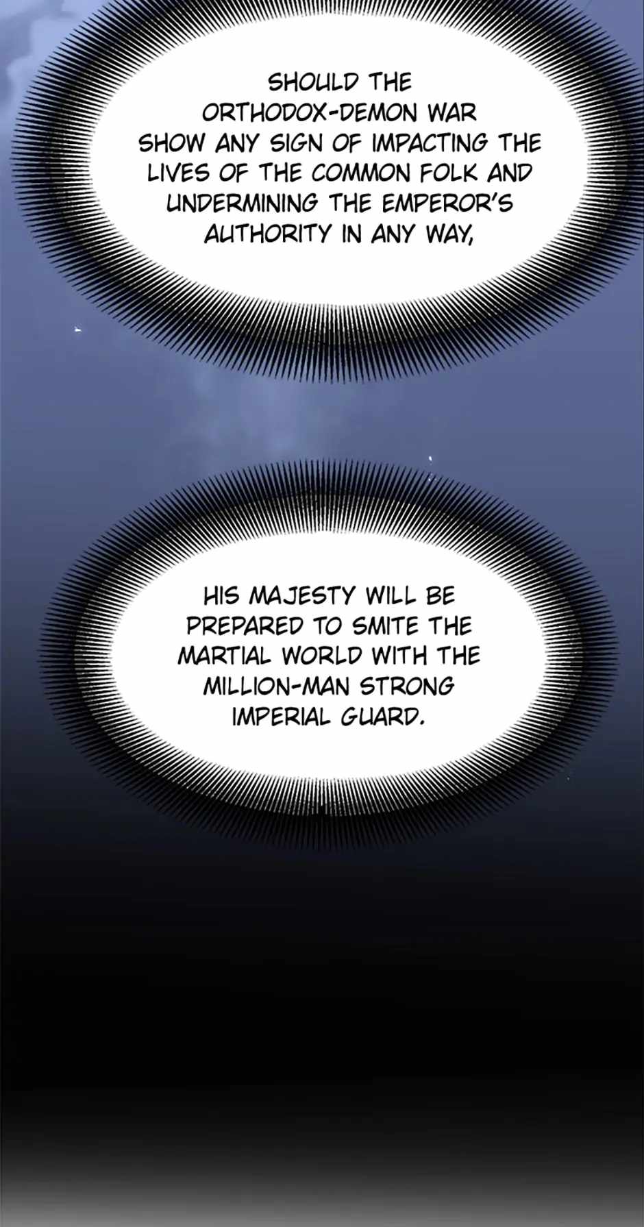 55