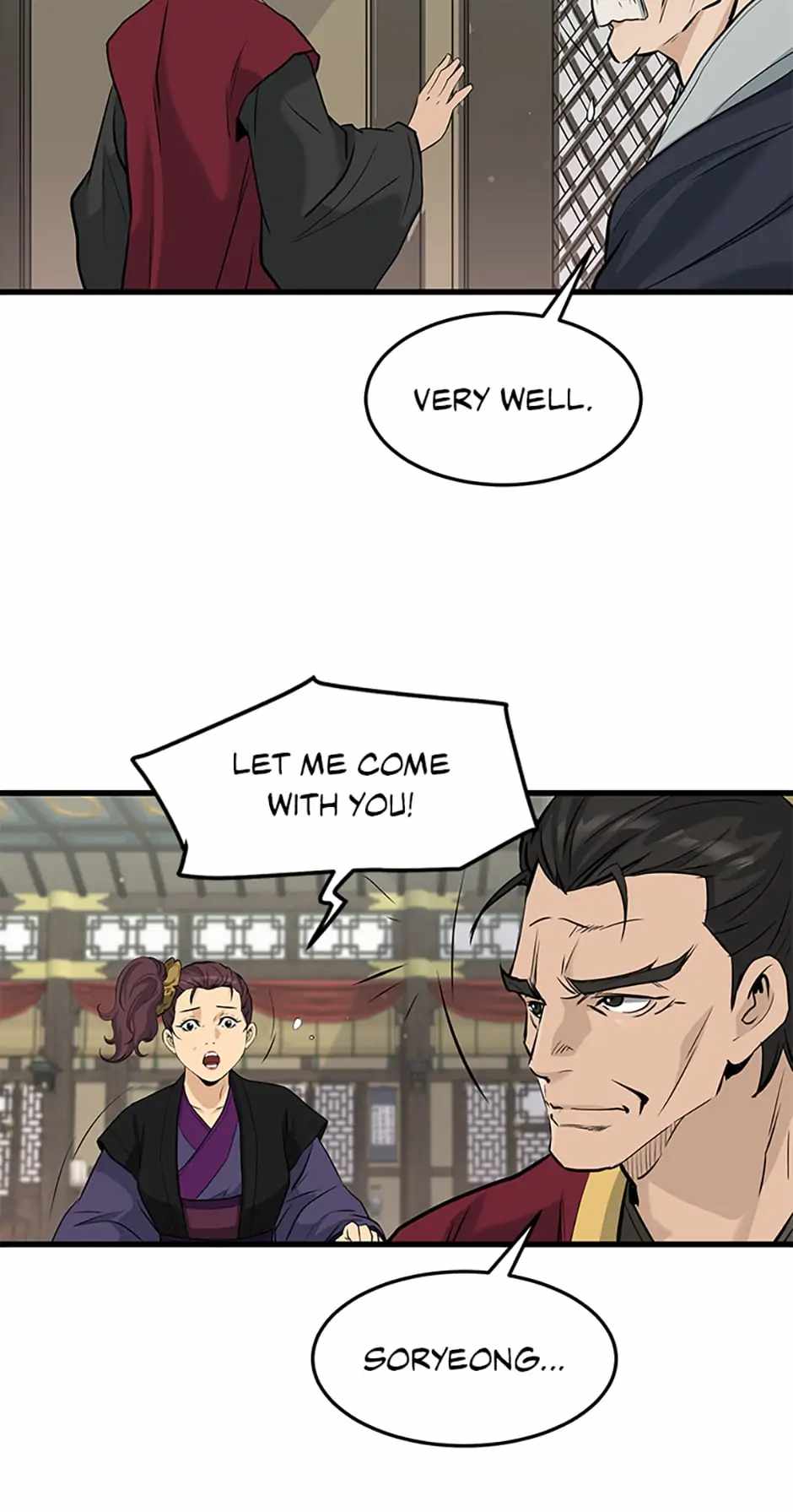 58
