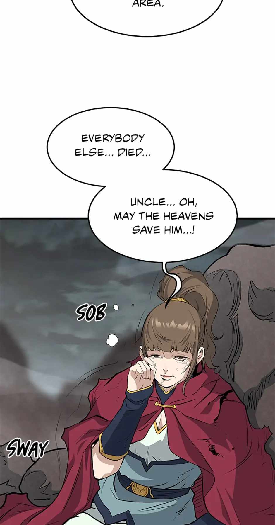 70