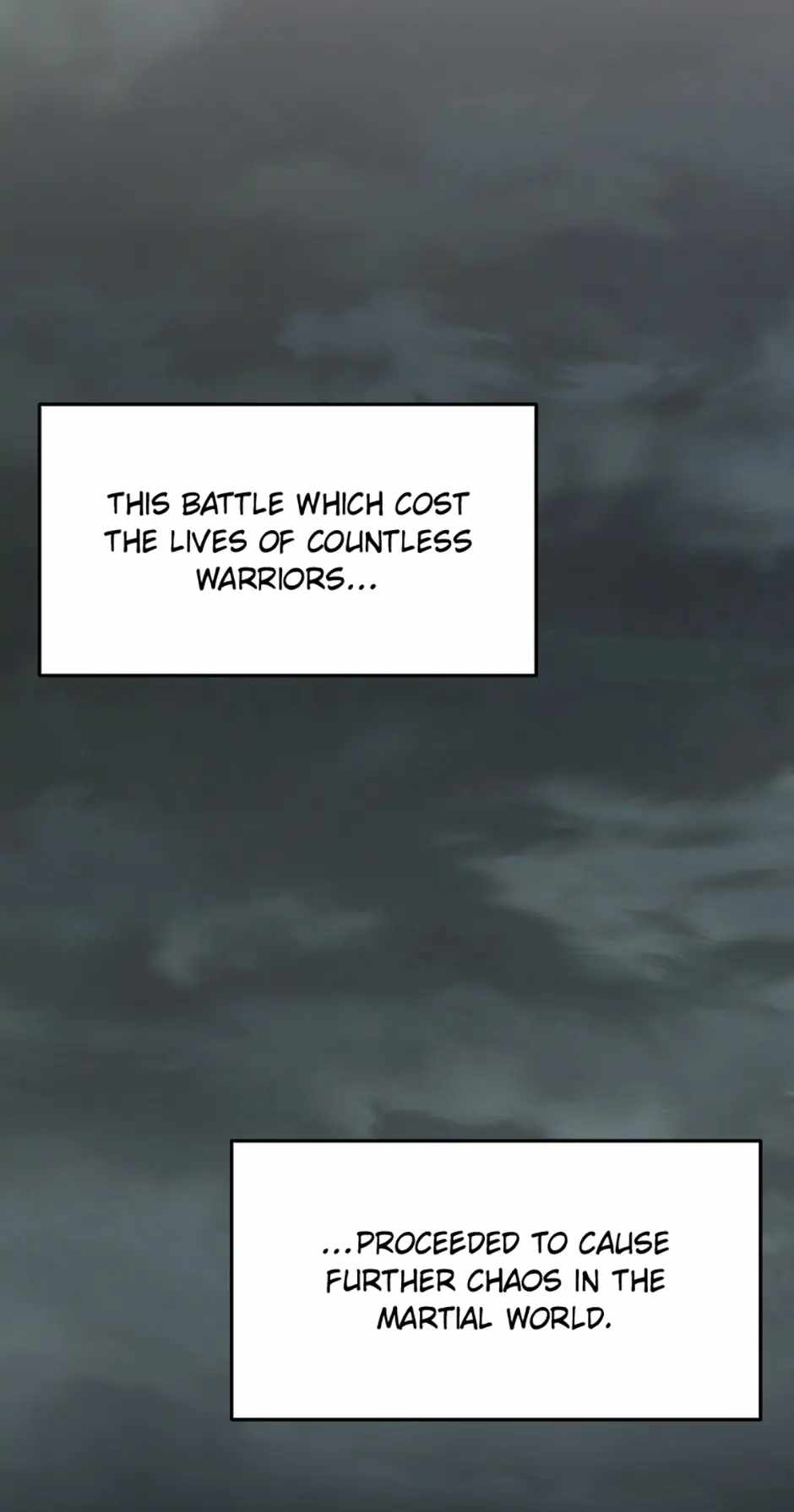 74
