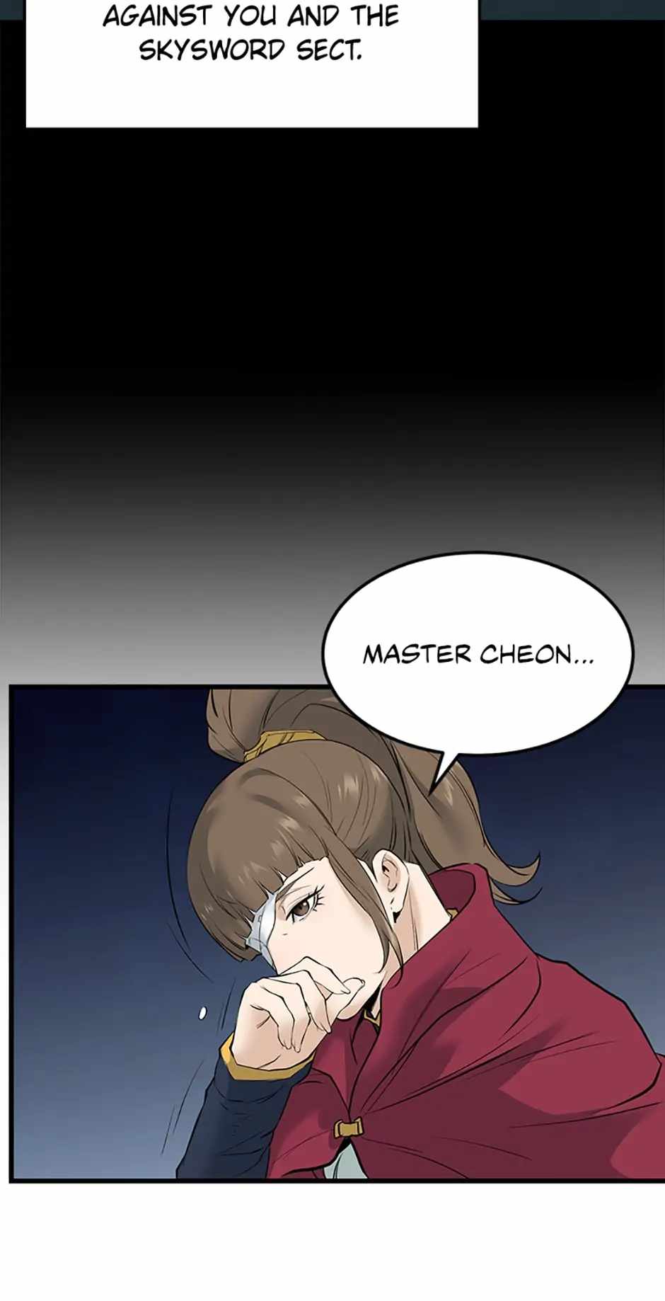 38