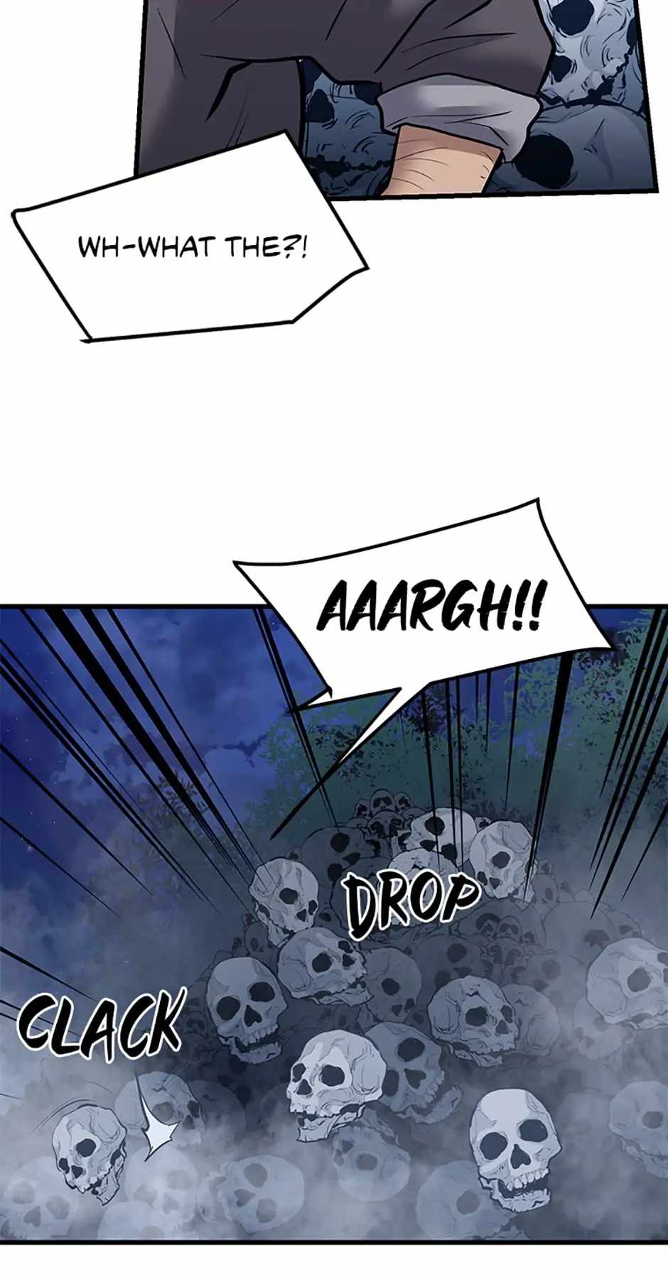 48