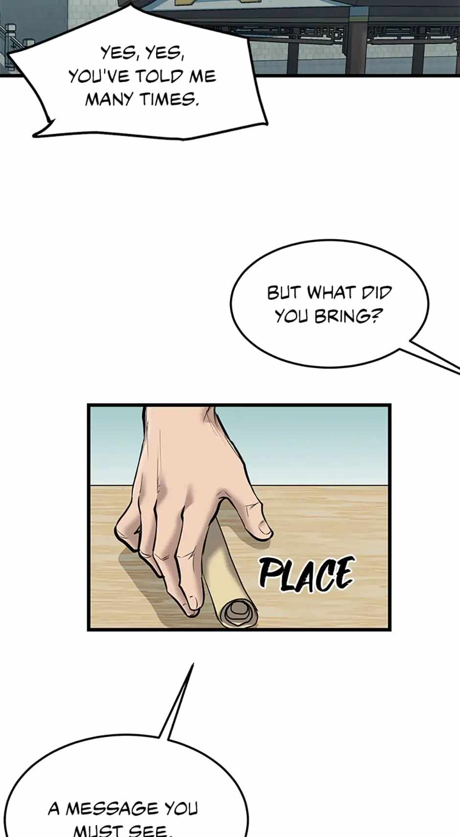 62