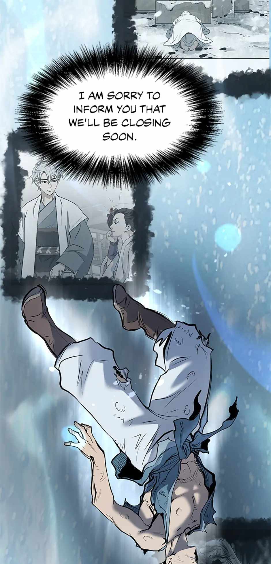 77