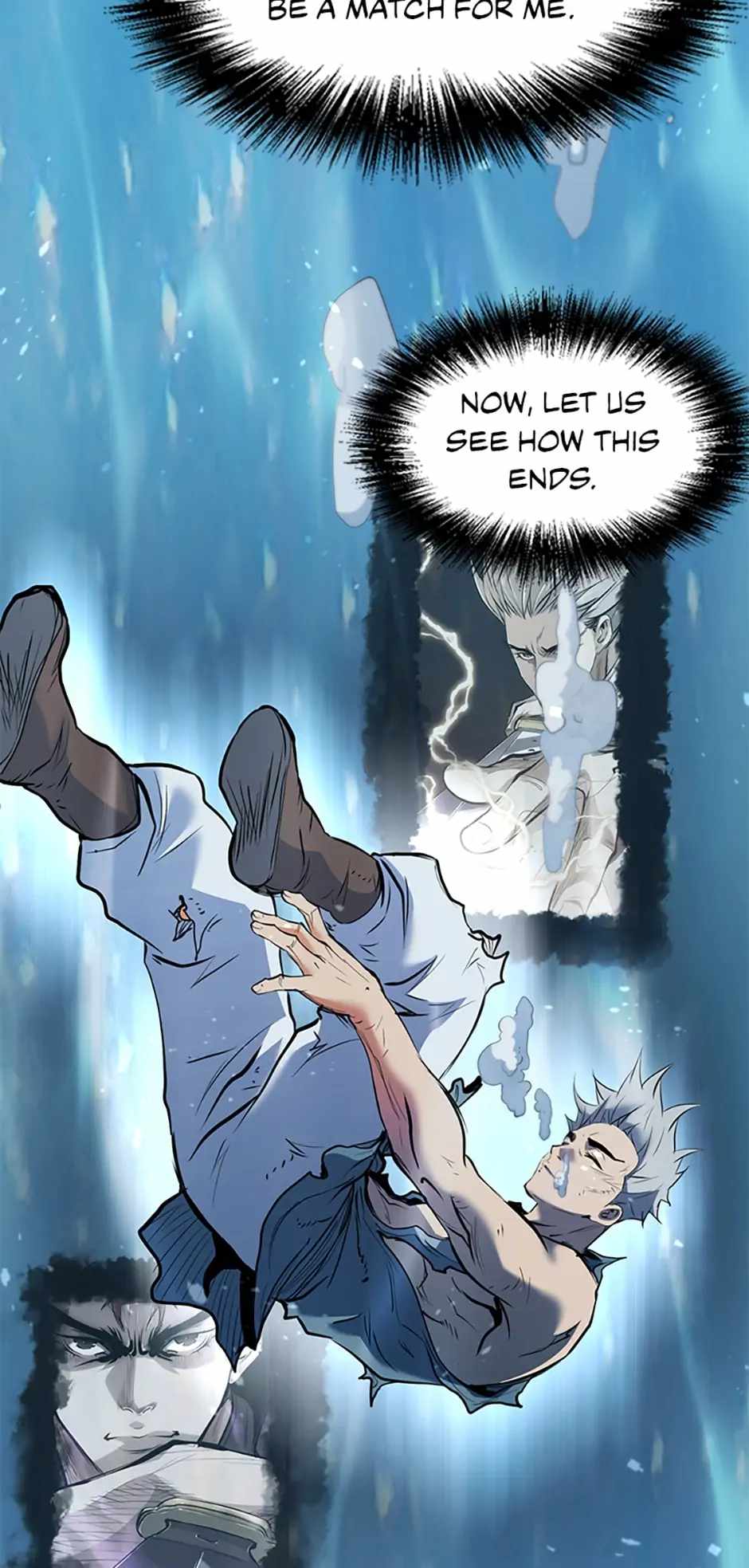 81