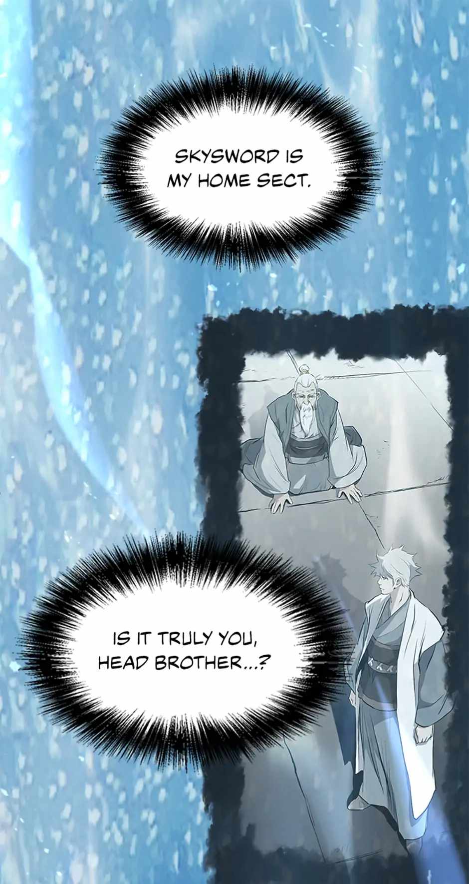 83