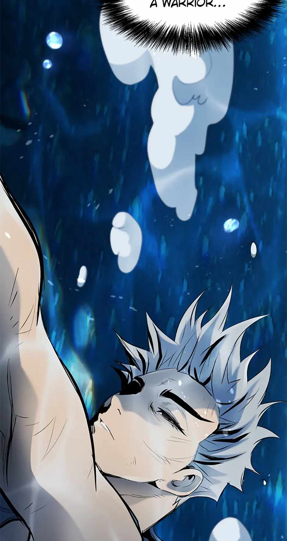 87