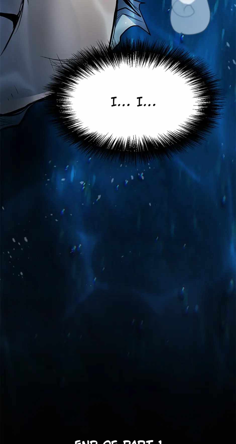 88