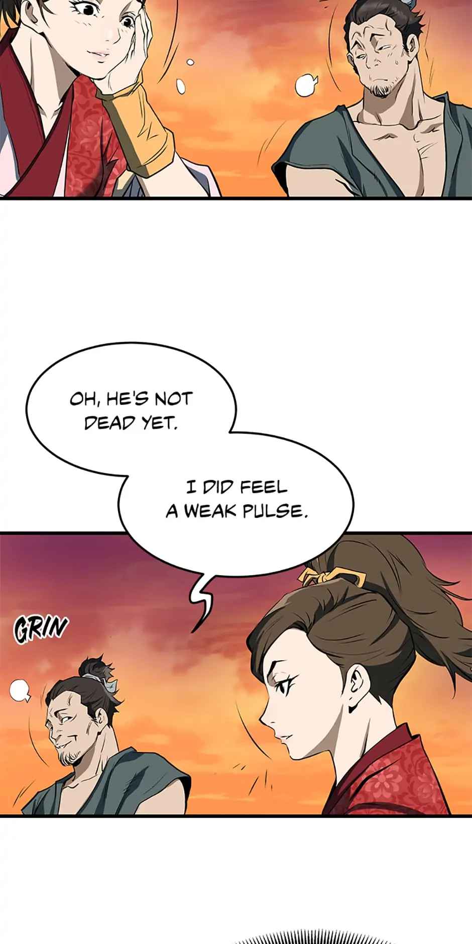 40