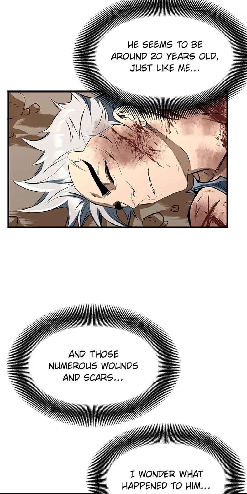 41
