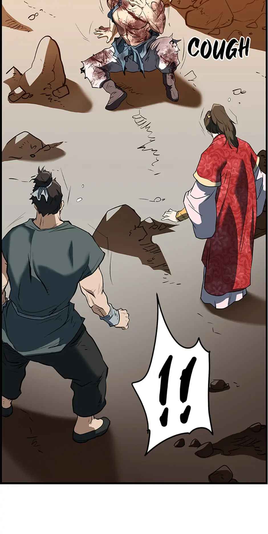 44
