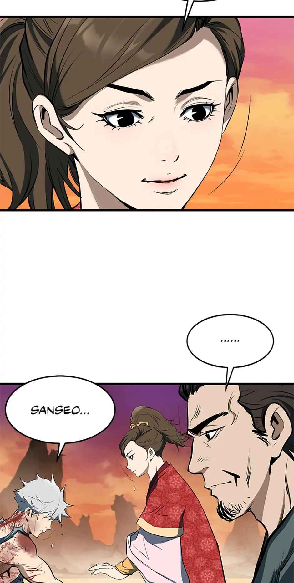 47