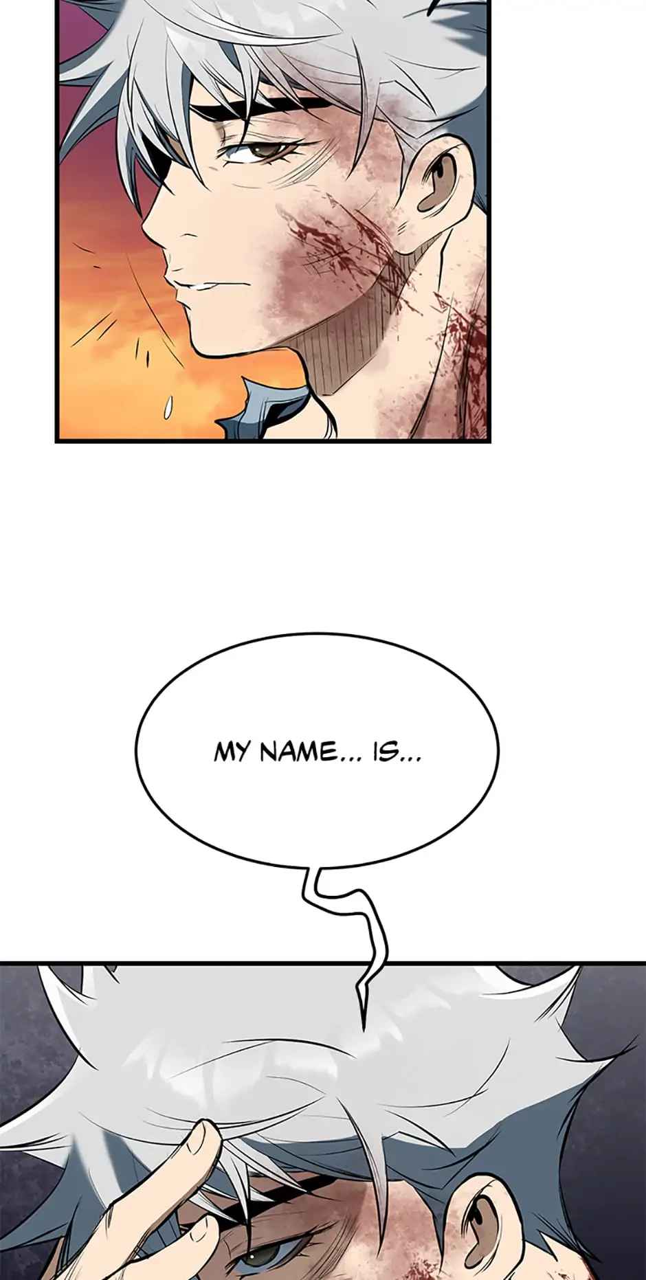49