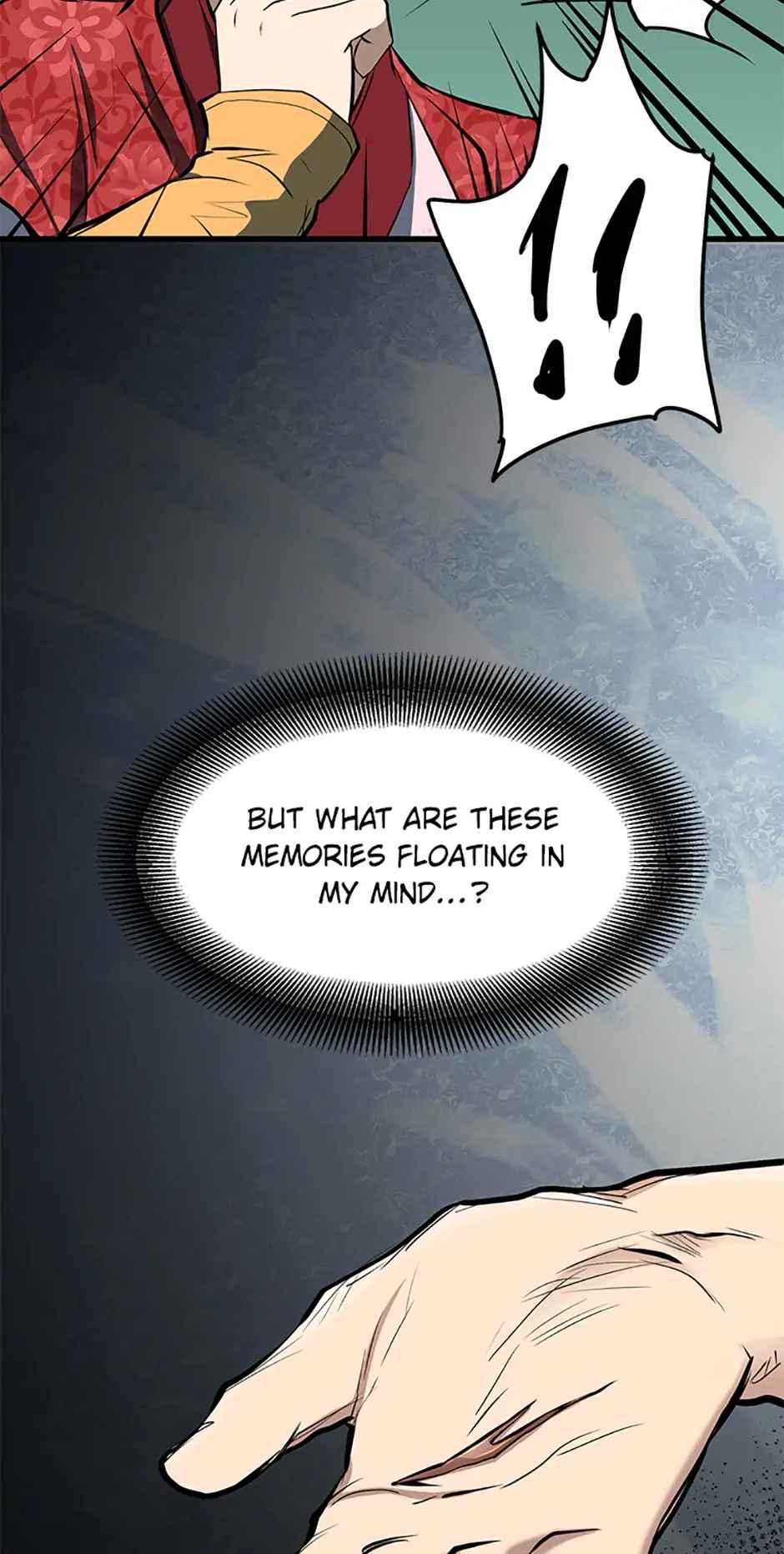 51