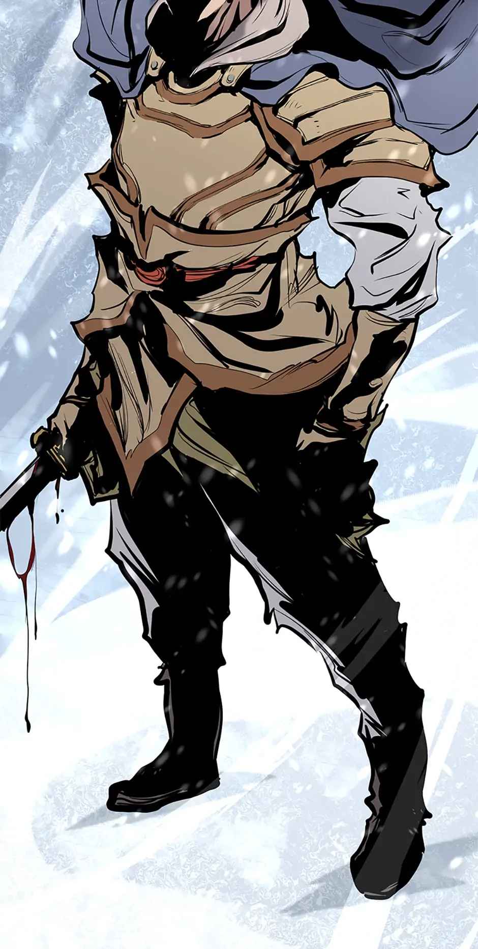 55