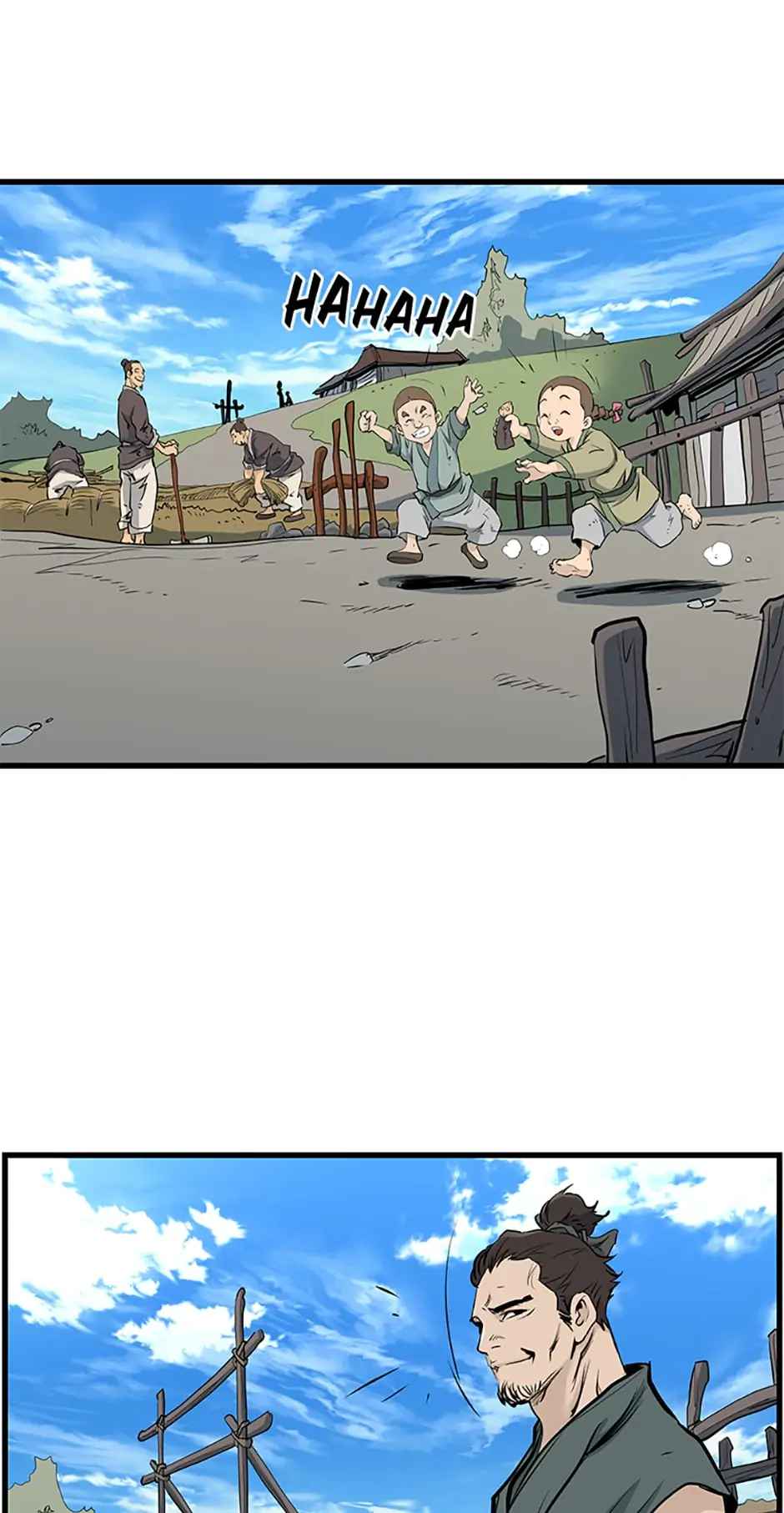 61