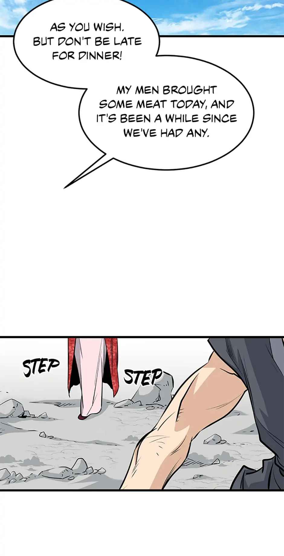 70