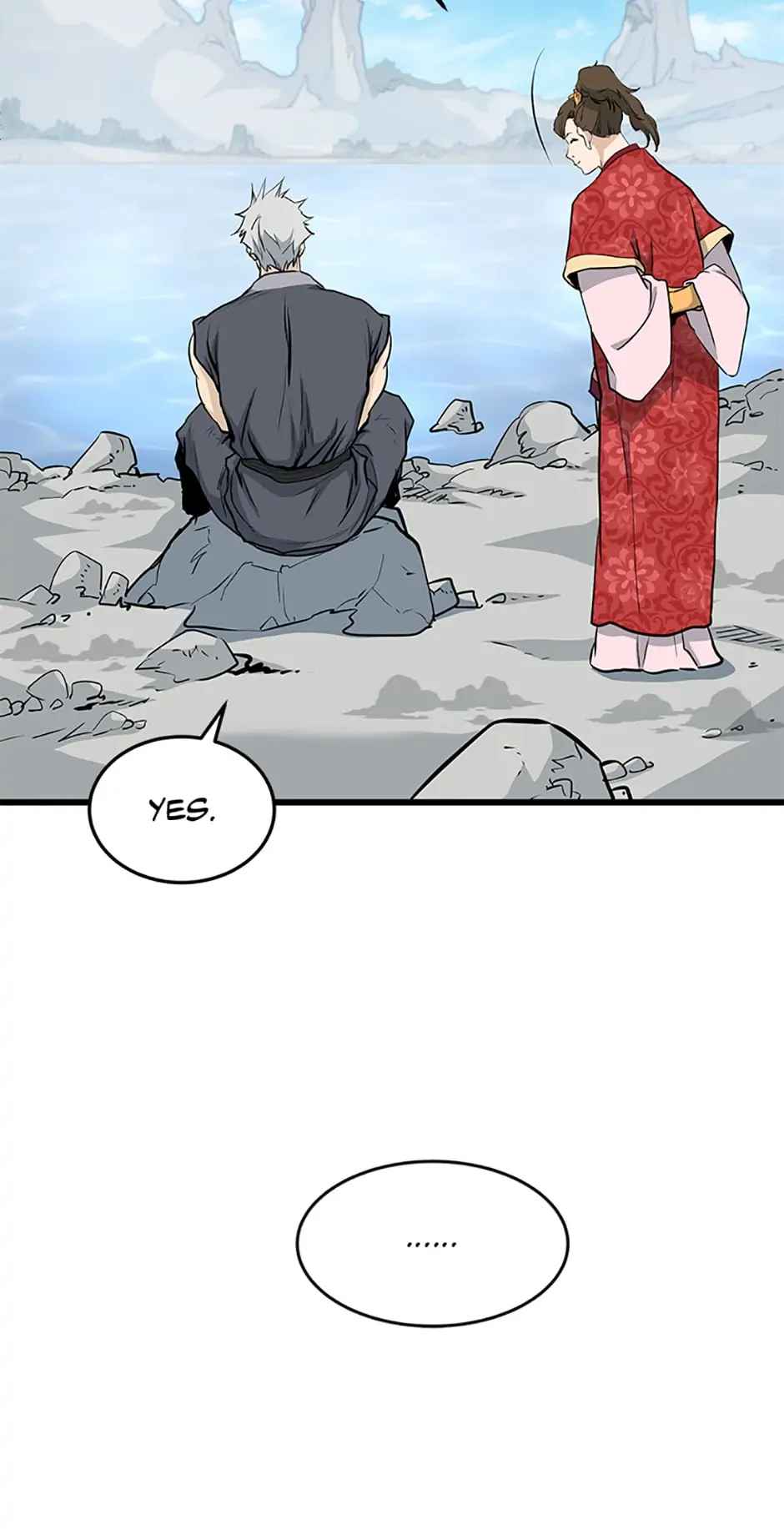 72