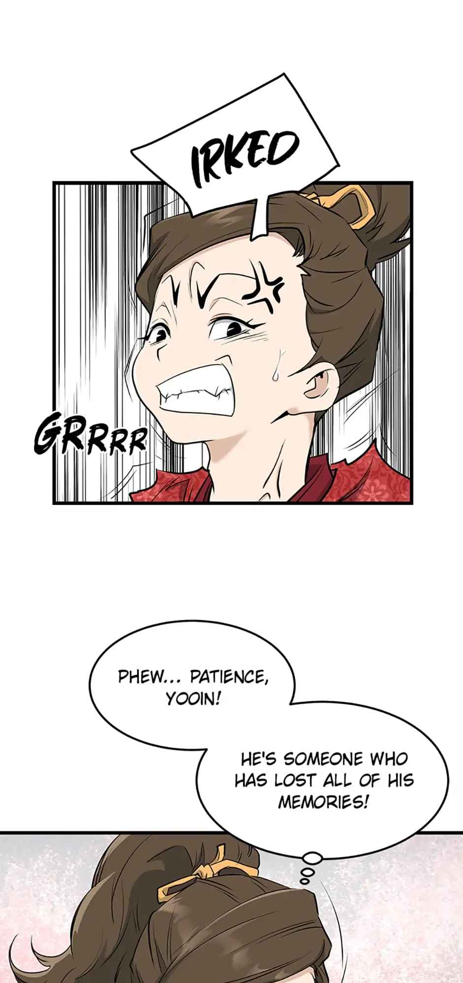 73