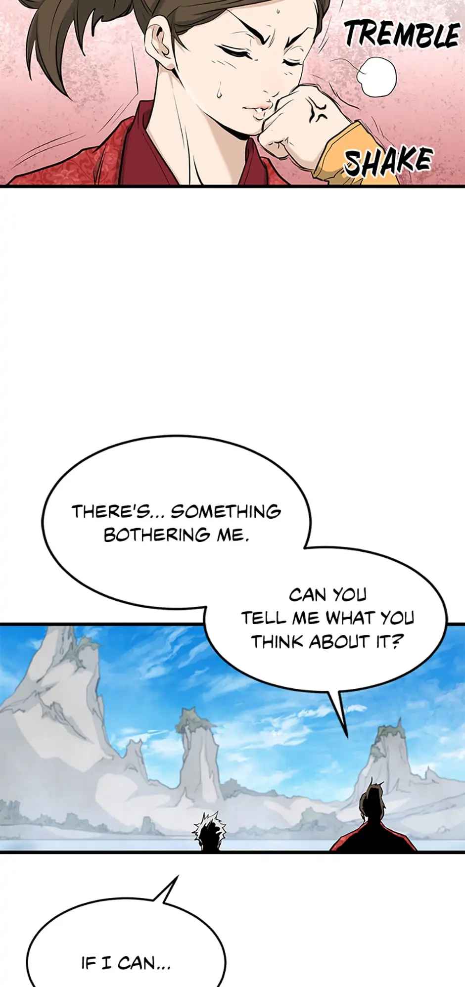 74