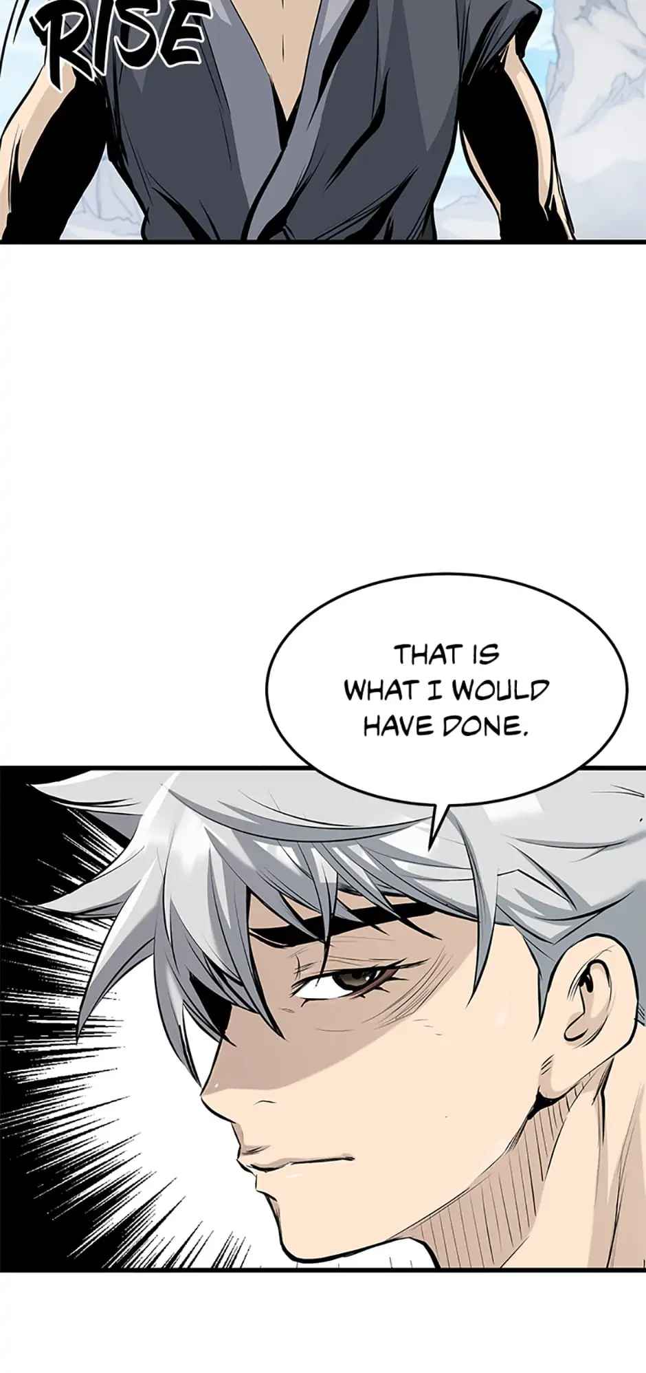 78