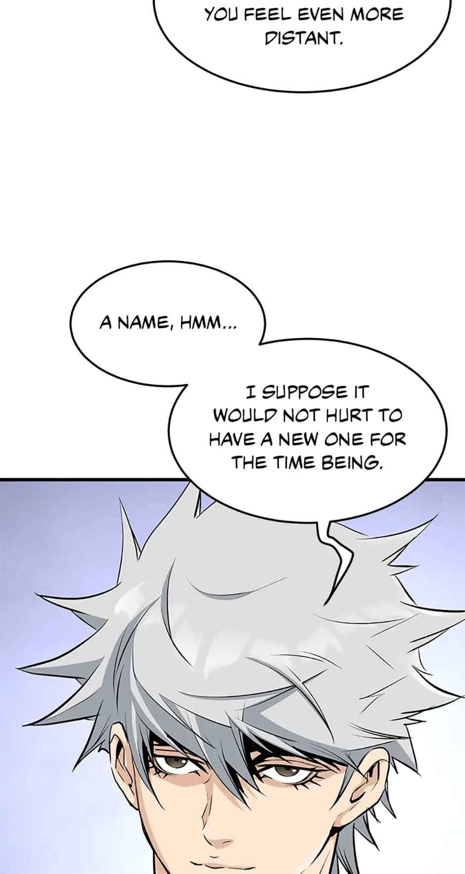 82