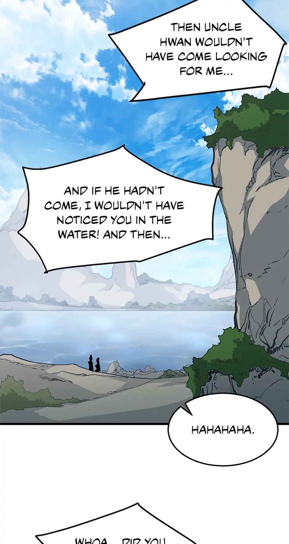 85