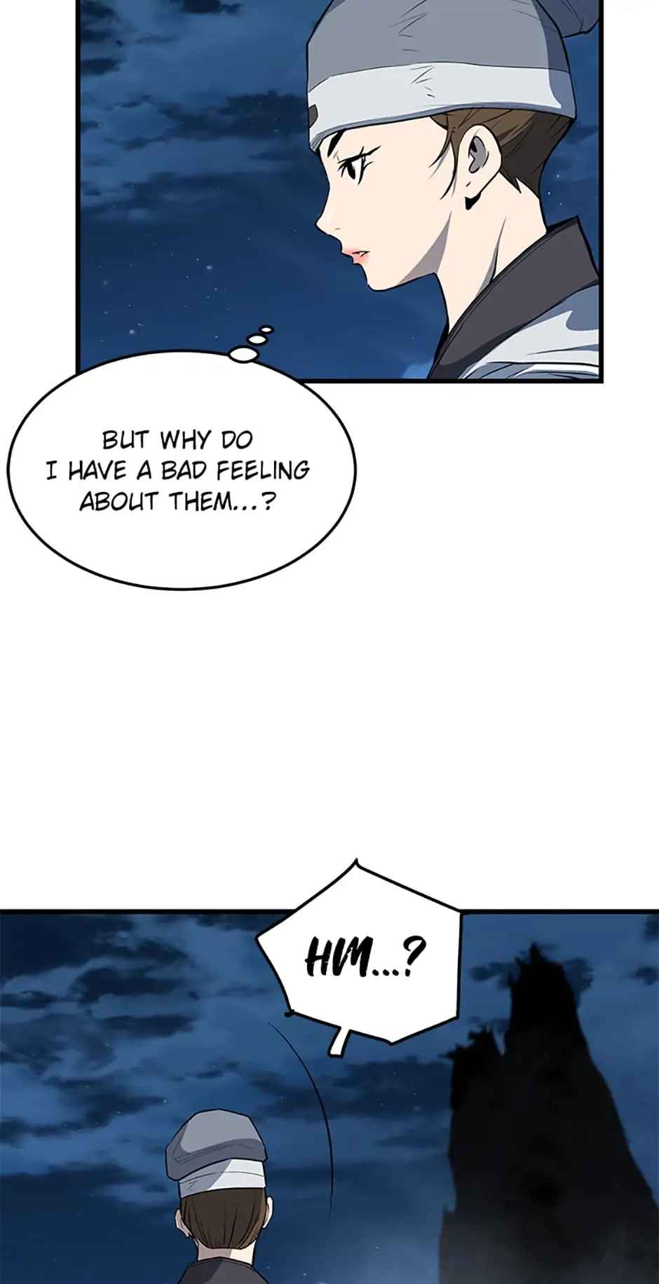 51