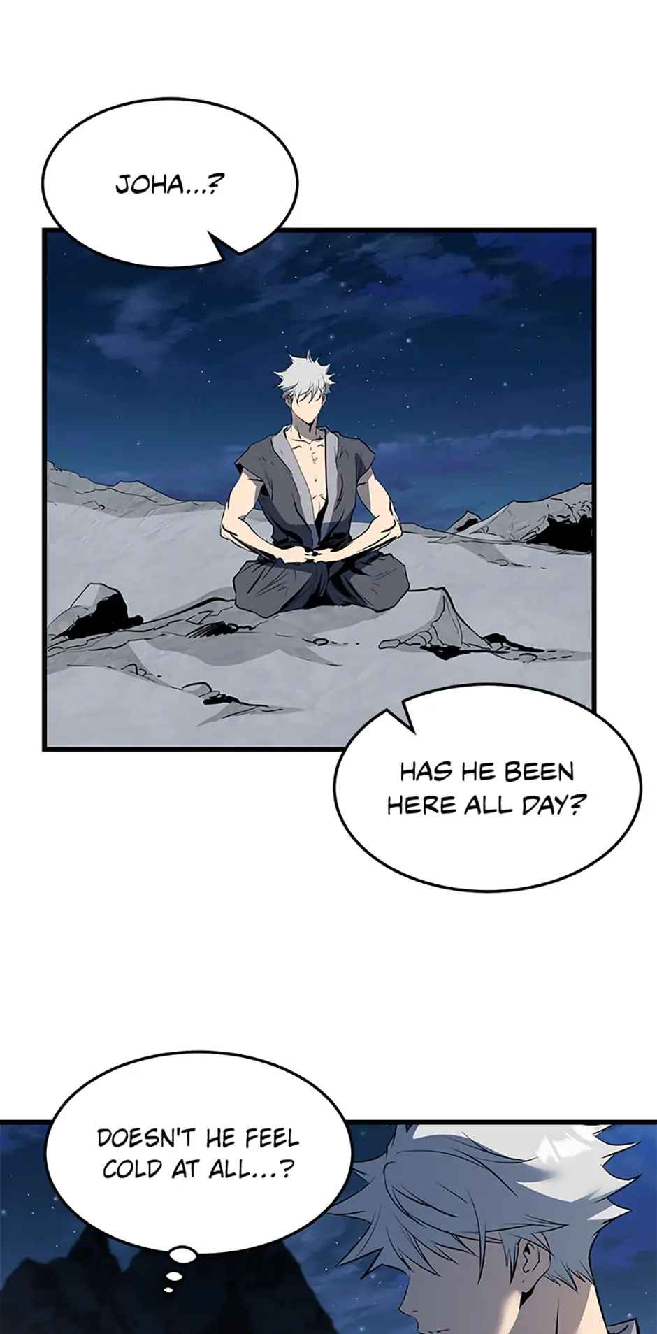 53
