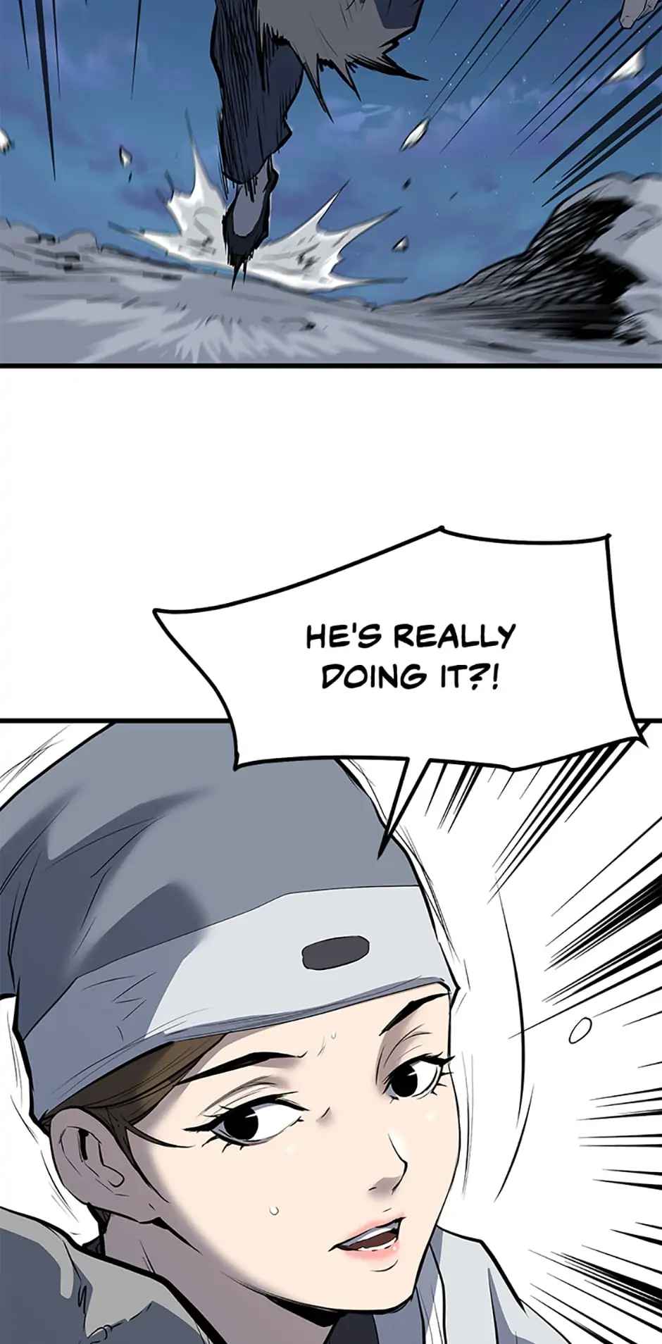 59