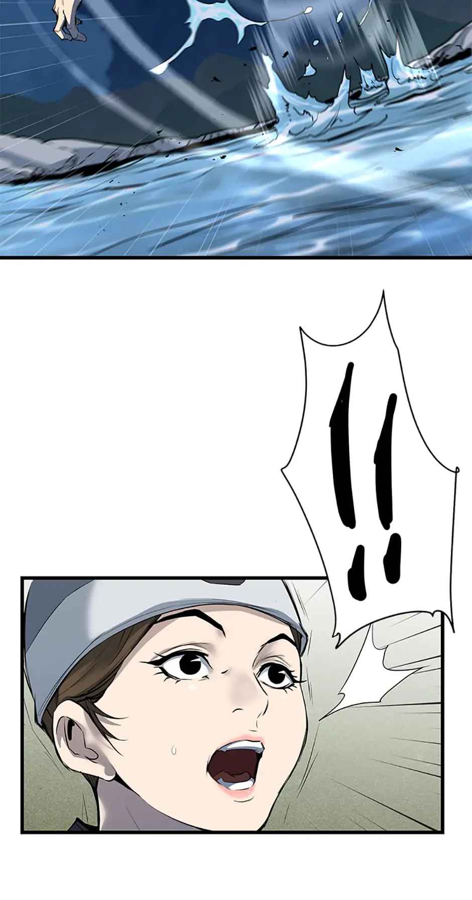 62